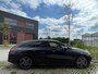 Mercedes-Benz CLA Shooting Brake 250e Business Solution AMG Limited