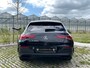 Mercedes-Benz CLA Shooting Brake 250e Business Solution AMG Limited