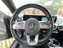 Mercedes-Benz CLA Shooting Brake 250e Business Solution AMG Limited