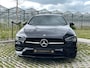 Mercedes-Benz CLA Shooting Brake 250e Business Solution AMG Limited