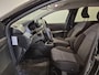 Dacia Jogger 1.6 Hybrid 140 Extreme 7p. | Navigatie | Achteruitrijcamera | Parkeersensoren |