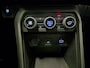 Dacia Jogger 1.6 Hybrid 140 Extreme 7p. | Navigatie | Achteruitrijcamera | Parkeersensoren |