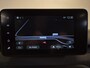 Dacia Jogger 1.6 Hybrid 140 Extreme 7p. | Navigatie | Achteruitrijcamera | Parkeersensoren |