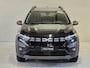 Dacia Jogger 1.6 Hybrid 140 Extreme 7p. | Navigatie | Achteruitrijcamera | Parkeersensoren |