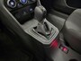 Dacia Jogger 1.6 Hybrid 140 Extreme 7p. | Navigatie | Achteruitrijcamera | Parkeersensoren |