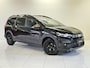 Dacia Jogger 1.6 Hybrid 140 Extreme 7p. | Navigatie | Achteruitrijcamera | Parkeersensoren |