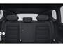 smart #5 Pro 76 kWh | Panoramadak | Elektrische stoelen | 360 graden camera | CarPlay / Android Auto |