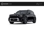 smart #5 Pro 76 kWh | Panoramadak | Elektrische stoelen | 360 graden camera | CarPlay / Android Auto |