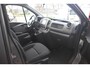 Renault Trafic 125PK-DUBB.CABINE-111DKM-AIRCO-NAVI-CRUISE-TREKH-