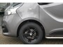Renault Trafic 125PK-DUBB.CABINE-111DKM-AIRCO-NAVI-CRUISE-TREKH-