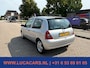 Renault Clio 1.4-16V Authentique Comfort AIRCO + NIEUWE APK!