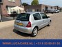 Renault Clio 1.4-16V Authentique Comfort AIRCO + NIEUWE APK!