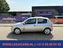 Renault Clio 1.4-16V Authentique Comfort AIRCO + NIEUWE APK!