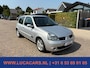 Renault Clio 1.4-16V Authentique Comfort AIRCO + NIEUWE APK!