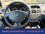 Renault Clio 1.4-16V Authentique Comfort AIRCO + NIEUWE APK!