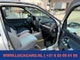 Renault Clio 1.4-16V Authentique Comfort AIRCO + NIEUWE APK!