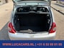 Renault Clio 1.4-16V Authentique Comfort AIRCO + NIEUWE APK!