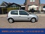 Renault Clio 1.4-16V Authentique Comfort AIRCO + NIEUWE APK!