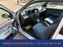 Renault Clio 1.4-16V Authentique Comfort AIRCO + NIEUWE APK!
