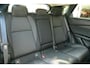 Mazda CX-30 2.0 e-SkyActiv-X M Hybrid Homura | Keyless entry | Camera | Headup display | RIJKLAARPRIJS