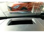 Mazda CX-30 2.0 e-SkyActiv-X M Hybrid Homura | Keyless entry | Camera | Headup display | RIJKLAARPRIJS