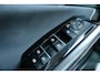 Mazda CX-30 2.0 e-SkyActiv-X M Hybrid Homura | Keyless entry | Camera | Headup display | RIJKLAARPRIJS