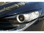 Mazda CX-30 2.0 e-SkyActiv-X M Hybrid Homura | Keyless entry | Camera | Headup display | RIJKLAARPRIJS