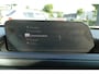 Mazda CX-30 2.0 e-SkyActiv-X M Hybrid Homura | Keyless entry | Camera | Headup display | RIJKLAARPRIJS