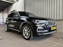 BMW X5 xDrive45e High Executive | Pano | HUD | Trekhaak