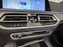 BMW X5 xDrive45e High Executive | Pano | HUD | Trekhaak