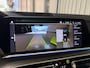 BMW X5 xDrive45e High Executive | Pano | HUD | Trekhaak