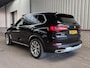 BMW X5 xDrive45e High Executive | Pano | HUD | Trekhaak