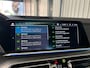 BMW X5 xDrive45e High Executive | Pano | HUD | Trekhaak
