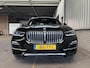 BMW X5 xDrive45e High Executive | Pano | HUD | Trekhaak