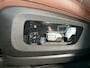 BMW X5 xDrive45e High Executive | Pano | HUD | Trekhaak