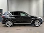 BMW X5 xDrive45e High Executive | Pano | HUD | Trekhaak