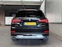 BMW X5 xDrive45e High Executive | Pano | HUD | Trekhaak