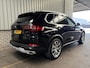 BMW X5 xDrive45e High Executive | Pano | HUD | Trekhaak