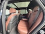 BMW X5 xDrive45e High Executive | Pano | HUD | Trekhaak