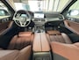 BMW X5 xDrive45e High Executive | Pano | HUD | Trekhaak
