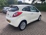 Ford Ka 1.2 Titanium Airco Lmv Spoiler