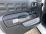 Citroën C3 1.2 PureTech S&S Shine Pano Navi-carplay Pdc