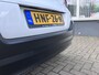 Citroën C3 1.2 PureTech S&S Shine Pano Navi-carplay Pdc