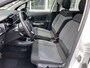 Citroën C3 1.2 PureTech S&S Shine Pano Navi-carplay Pdc