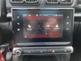 Citroën C3 1.2 PureTech S&S Shine Pano Navi-carplay Pdc