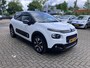 Citroën C3 1.2 PureTech S&S Shine Pano Navi-carplay Pdc