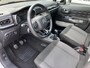 Citroën C3 1.2 PureTech S&S Shine Pano Navi-carplay Pdc