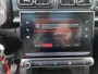 Citroën C3 1.2 PureTech S&S Shine Pano Navi-carplay Pdc