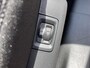 Citroën C3 1.2 PureTech S&S Shine Pano Navi-carplay Pdc