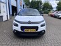 Citroën C3 1.2 PureTech S&S Shine Pano Navi-carplay Pdc